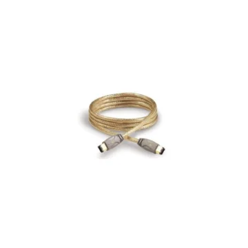 Кабели FIREWIRE GX1394AA-06
