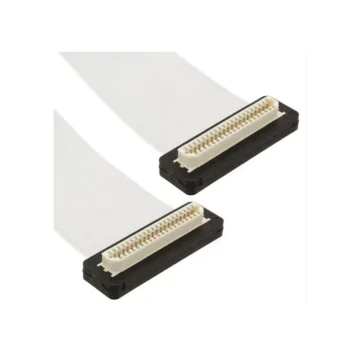 PS2828-AB-0203-S