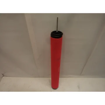 Фильтр коалесцирующий сжатый воздух OR-PV