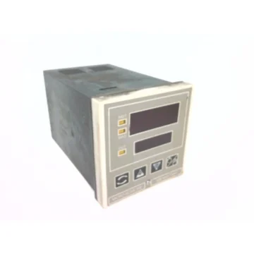 MICRO-SCAN 200