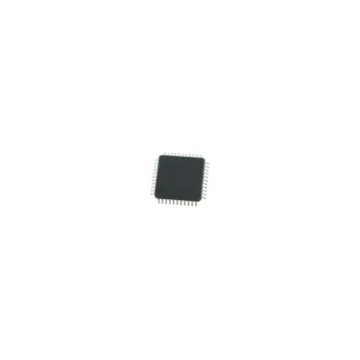 Снято производителем MSM9225BGA