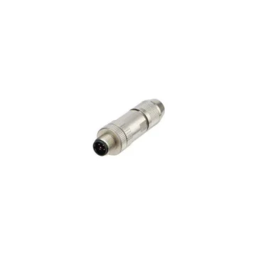 Полевой проводной штекер PCA-1075528