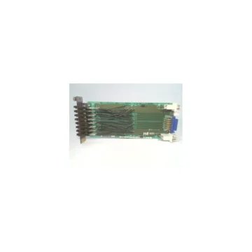 Тепловая защита NTRX43AA