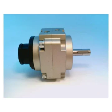 Поворотный привод CDRB1BW63-90D