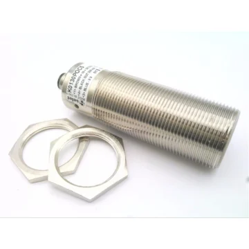 Бесконтактный датчик K0130POC5