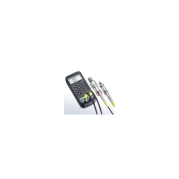 Гидравлический тестер PPC-04-PLUS-CAL