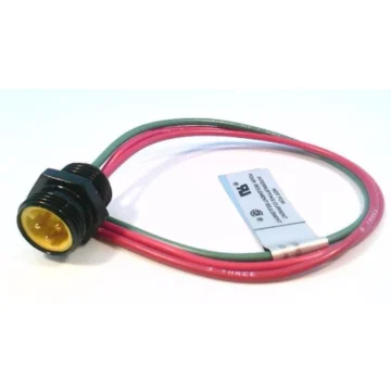 Кордсет 1R3006A24A120