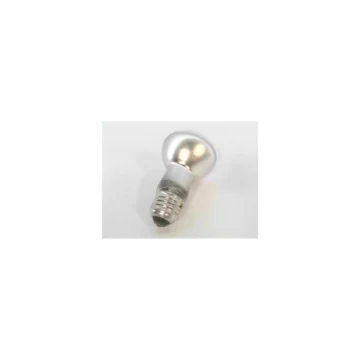 Встраиваемая лампа заливающего света 30R20/120V