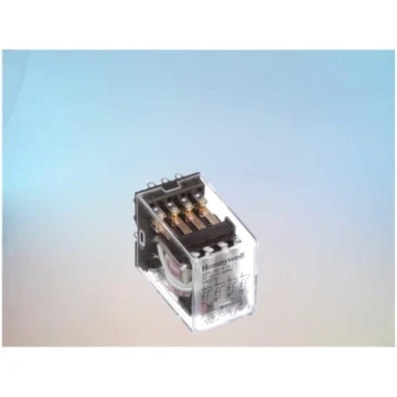 Реле SZR-MY4-N1-AC200V