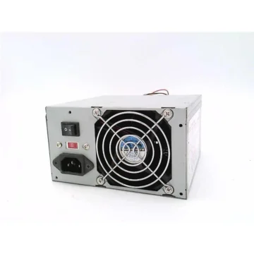 Блок питания для ПК ATXPOWER250