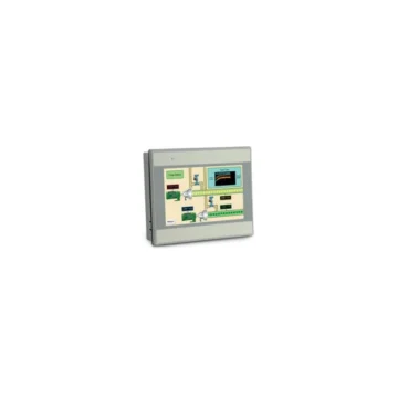 Интерфейс оператора HMI5100L