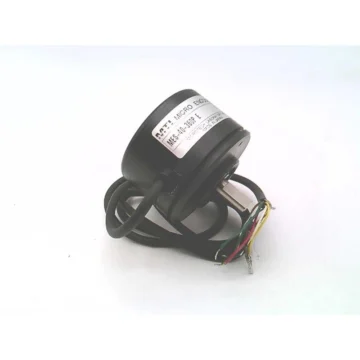 Лаборатории микротех MES-40-360PE