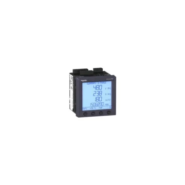 Измеритель мощности PM810