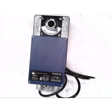 INVENSYS MA-6503-502