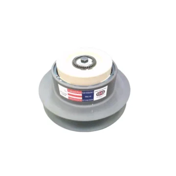 PULLEY 8810-000