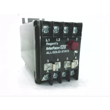 INTERFACER120