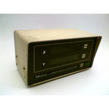 AL-325L