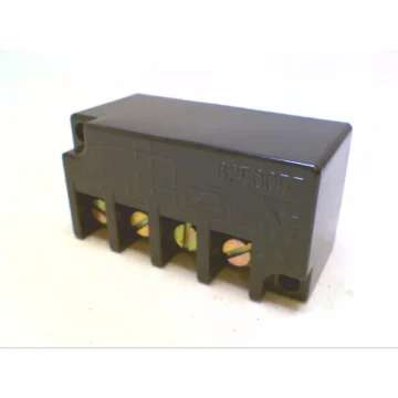 Снято производителем 825-005-7