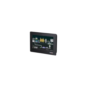 HMI CR30000700000420