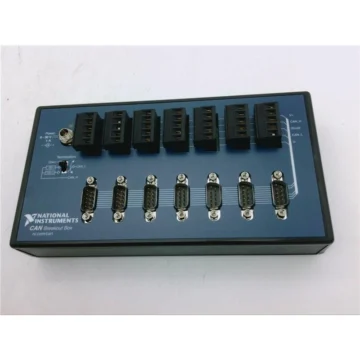 Сетевой разветвитель CCA 197864B-01L
