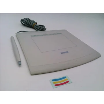 INTUOS PEN GP-300E-00A