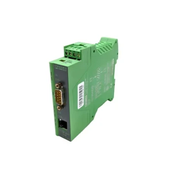 FL COM SERVER RS485