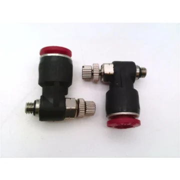 FVR14-10N