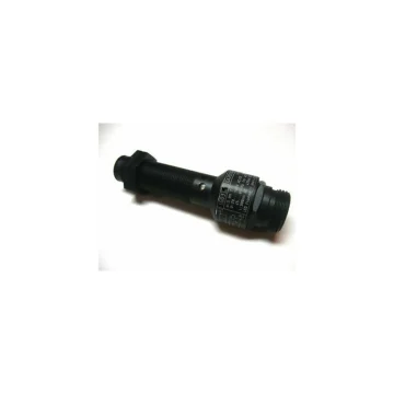 Бесконтактный выключатель IGA2008UARKA/SC/SL/LS-300BL