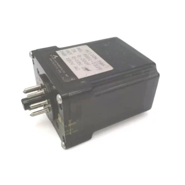 Кондиционер/передатчик сигналов 4001-1339