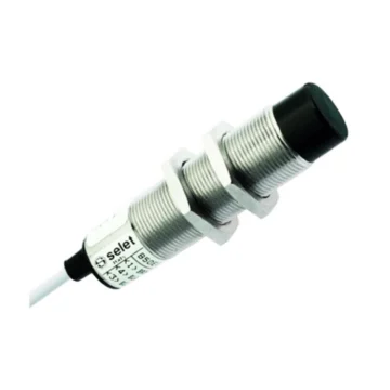 Сенсор B50EG189V010