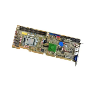 WSB-H810-R10