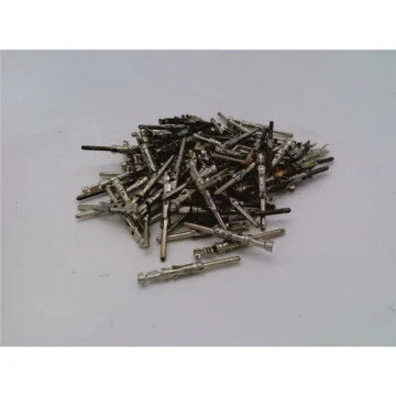 Контактный штырь 1-66103-5