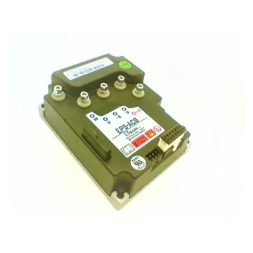 EPS-AC0-24V