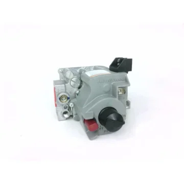 VR8300A-3500