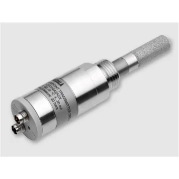 Датчик точки росы DMT143N1A1A1B7A0ASA