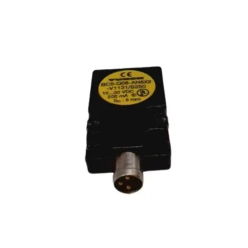 BC5-Q08-AN6X2-V1131/S250