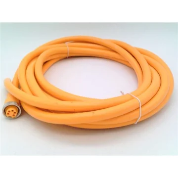 Кабель питания PCA-1558823