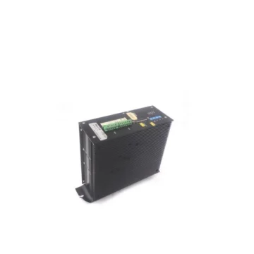Блок питания MSDMINI17270
