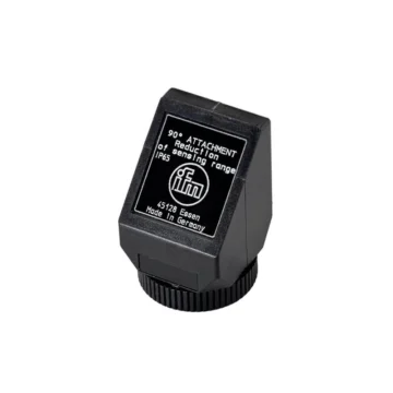 90 DEG ATTACHMENT FOR OGP-E20740