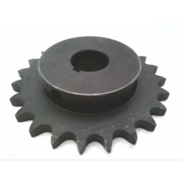 SPROCKET 50BS23 1 1/8