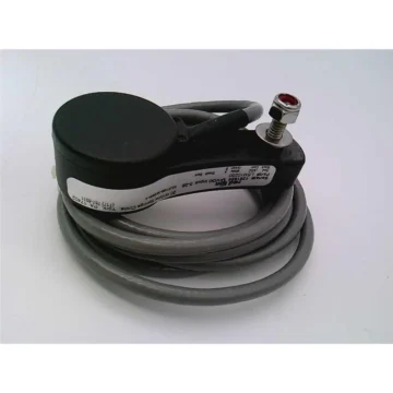 Миниатюрный датчик длины LSM10250