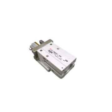 Гриппер 11-MHZ2-10D
