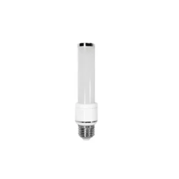 7PLE26LED30