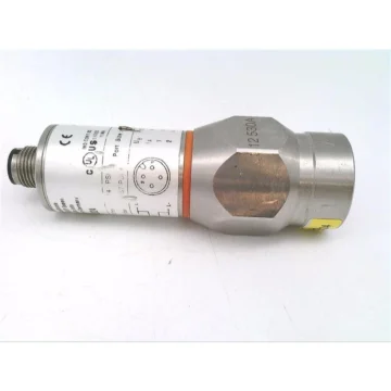 PA3224 SPECIAL FOR KOCH -U20811