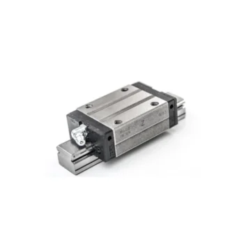 Линейная направляющая NS201200CL2SPCZ