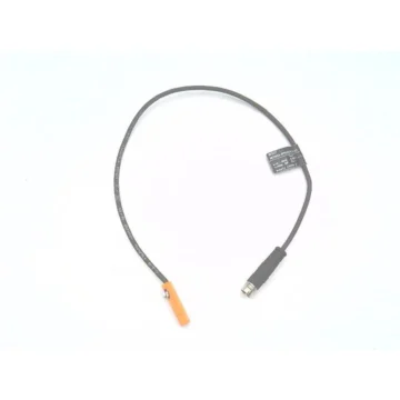 Магнитный датчик MKT3023-BPKG/G/0.3/AS-MK5127