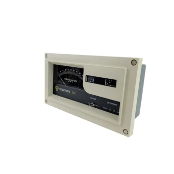 Измеритель удельного сопротивления V822-A01