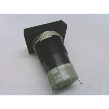 TH450000625