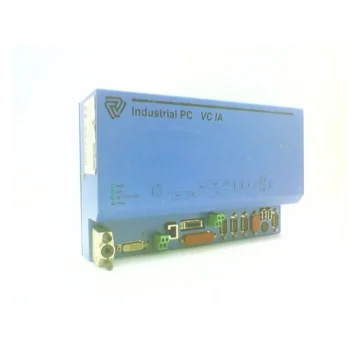 Промышленный ПК VC IA VC1A-CESAR-158587