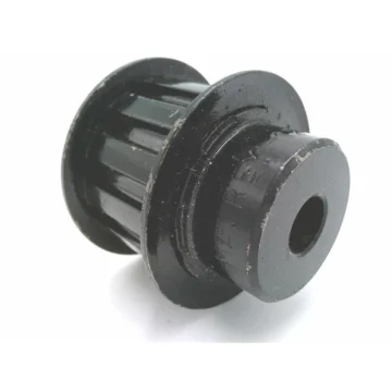 Зубчатый ролик 12L075MPB